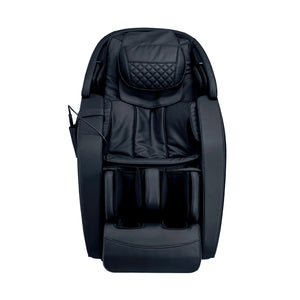 Kyota Genki M380 Massage Chair 10138015