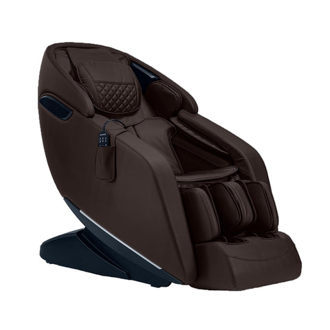 Image of Kyota Genki M380 Massage Chair 10138015
