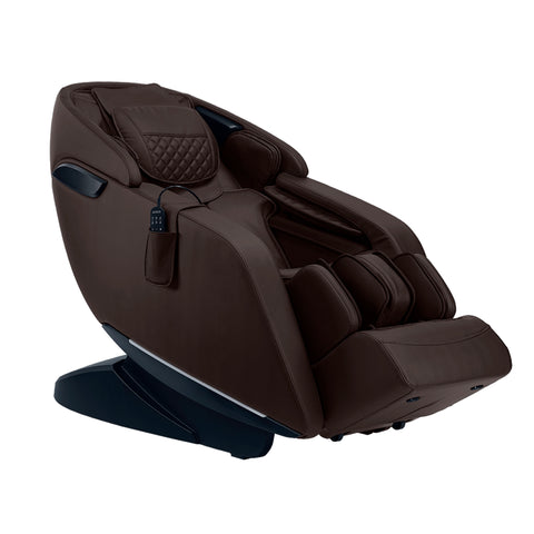 Image of Kyota Genki M380 Massage Chair 10138015