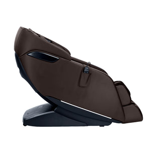 Kyota Genki M380 Massage Chair 10138015