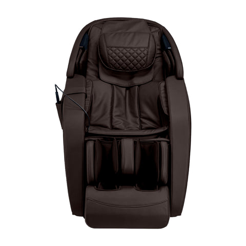 Image of Kyota Genki M380 Massage Chair 10138015