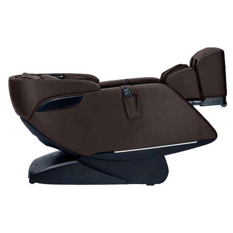 Image of Kyota Genki M380 Massage Chair 10138015
