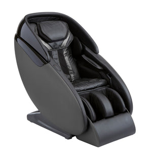 Kyota Kaizen M680 Massage Chair 10110001