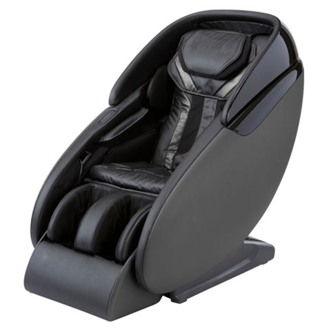 Image of Kyota Kaizen M680 Massage Chair 10110001