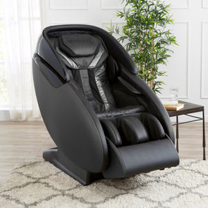 Kyota Kaizen M680 Massage Chair 10110001