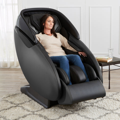Image of Kyota Kaizen M680 Massage Chair 10110001