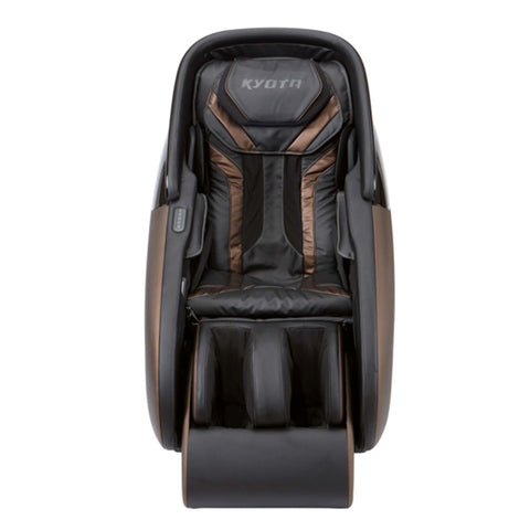 Image of Kyota Kaizen M680 Massage Chair 10110001