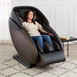 Kyota Kaizen M680 Massage Chair 10110001