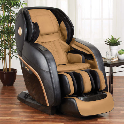 Image of Kyota Kokoro M888 Massage Chair 18700214