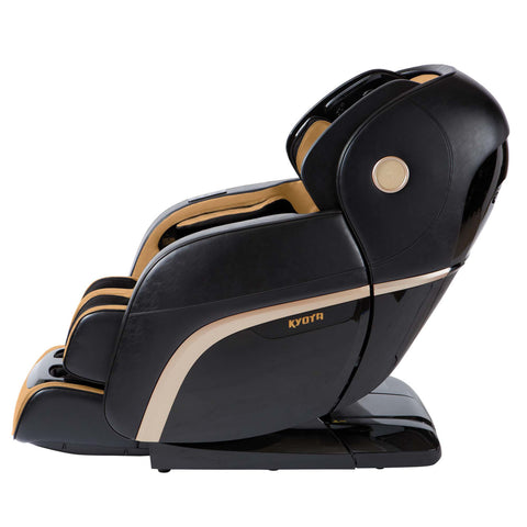 Image of Kyota Kokoro M888 Massage Chair 18700214