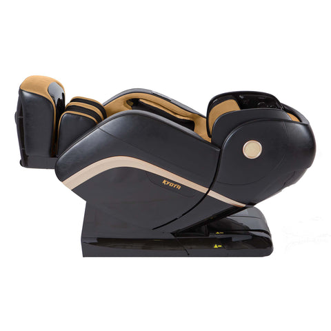 Image of Kyota Kokoro M888 Massage Chair 18700214