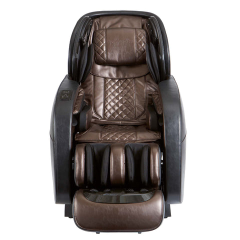 Image of Kyota Kokoro M888 Massage Chair 18700214
