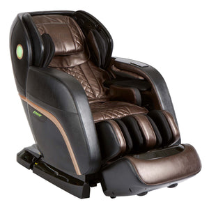 Kyota Kokoro M888 Massage Chair 18700214