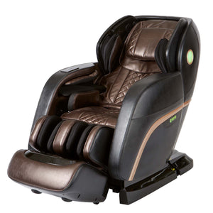 Kyota Kokoro M888 Massage Chair 18700214