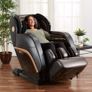 Kyota Kokoro M888 Massage Chair 18700214