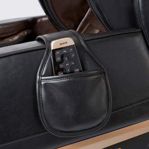 Kyota Kokoro M888 Massage Chair 18700214