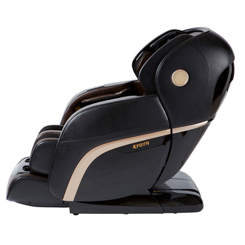 Image of Kyota Kokoro M888 Massage Chair 18700214