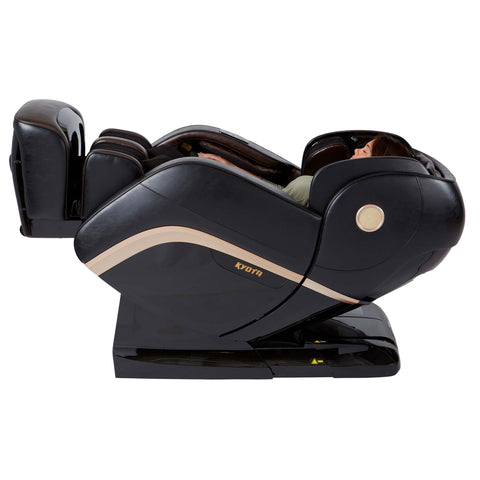 Image of Kyota Kokoro M888 Massage Chair 18700214