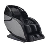 Kyota Kansha M878 Massage Chair 187122115