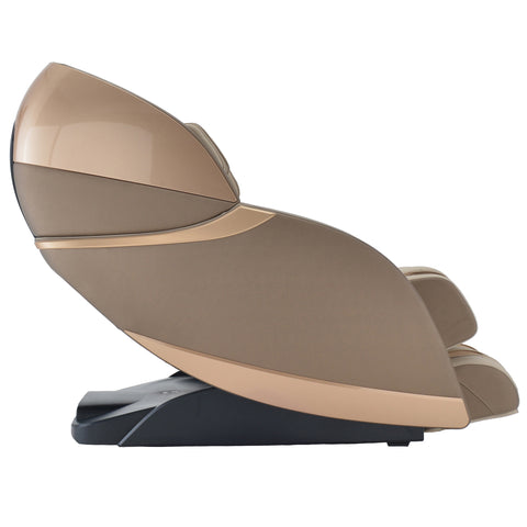 Image of Kyota Kansha M878 Massage Chair 187122115