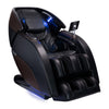 Kyota Nokori M980 Massage Chair Black 19801815