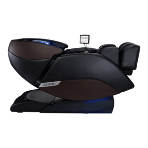 Kyota Nokori M980 Massage Chair Black 19801815