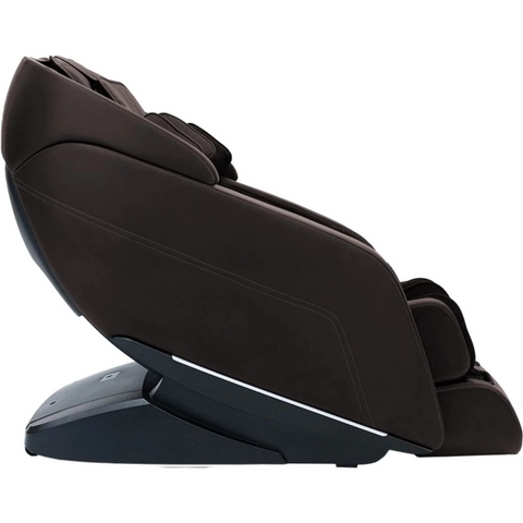 Image of Sharper Image Axis 4D Massage Chair 1Z1001116
