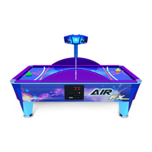ICE Air FX Air Hockey Table