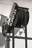 Ropeflex RX2100 ATTACHABLE ROPE MACHINE