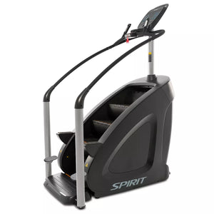 Spirit Fitness CSC900 StairClimber