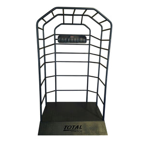 Motive Fitness TotalStretch™ TS250 Stretch Cage