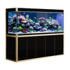 Aqua Dream 360 Gallon Large Tempered Glass Aquarium Fish Tank [AD-2310]