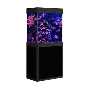 Aqua Dream 40 Gallon Tempered Glass Aquarium Fish Tank [AD-620]