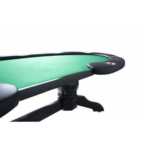 Image of BBO Prestige X Poker Table 2BBO-PRESX