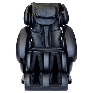 Infinity IT-8500 Plus Massage Chair Black 18500101 - Lux Department