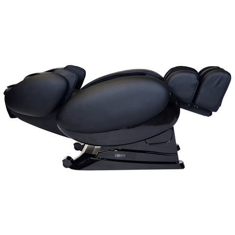 Image of Infinity IT-8500 Plus Massage Chair Black 18500101 - Lux Department