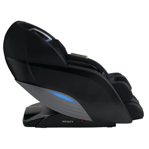 Infinity Dynasty 4D Massage Chair Black 18713001