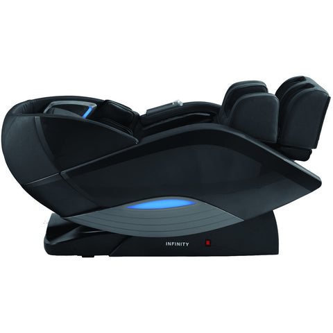 Image of Infinity Dynasty 4D Massage Chair Black 18713001