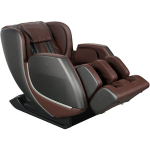 Kyota E330 Kofuko Massage Chair Black 13150014