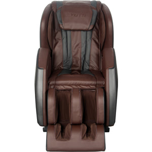Kyota E330 Kofuko Massage Chair Black 13150014