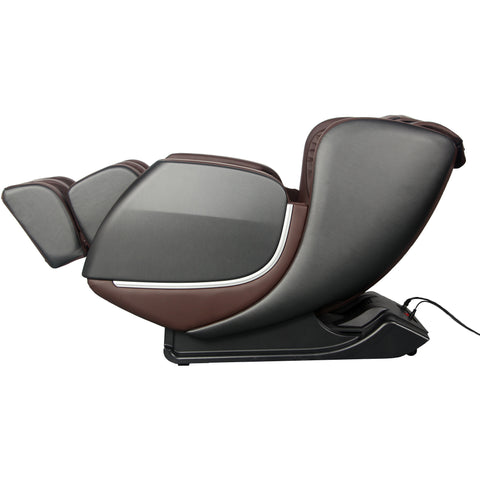 Kyota E330 Kofuko Massage Chair Black 13150014