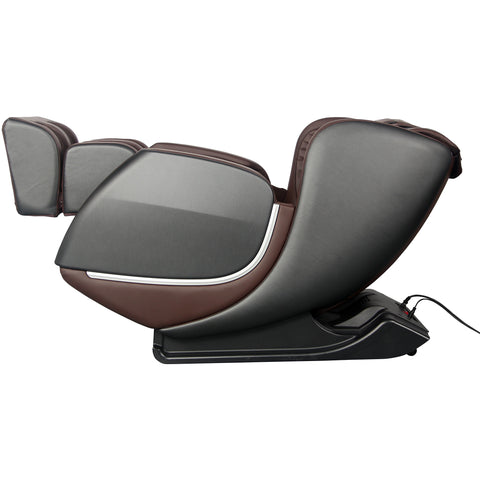 Kyota E330 Kofuko Massage Chair Black 13150014