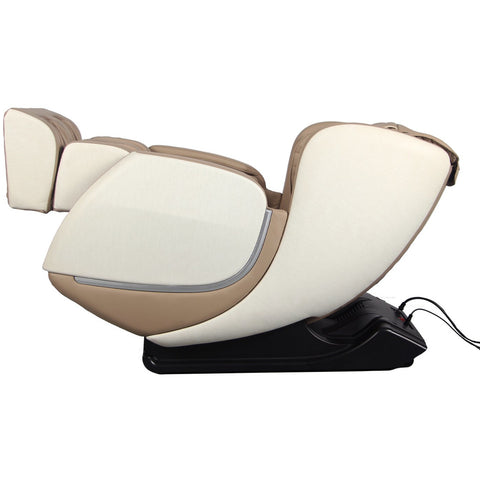 Image of Kyota E330 Kofuko Massage Chair Cream 13150003