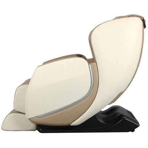 Image of Kyota E330 Kofuko Massage Chair Cream 13150003