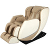 Kyota E330 Kofuko Massage Chair Cream 13150003