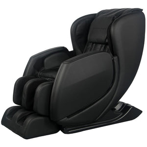 Sharper Image Revival Massage Chair Black 10133011