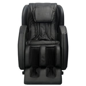 Sharper Image Revival Massage Chair Black 10133011