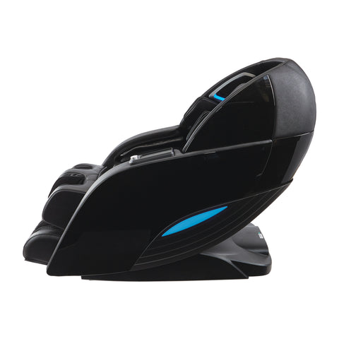 Image of Kyota Yutaka M898 Massage Chair Black 121871315