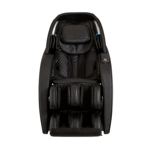 Kyota Yutaka M898 Massage Chair Black 121871315