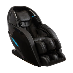 Kyota Yutaka M898 Massage Chair Black 121871315